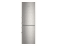 LIEBHERR CBef 4315 Comfort - 1401974 - zdjęcie 1
